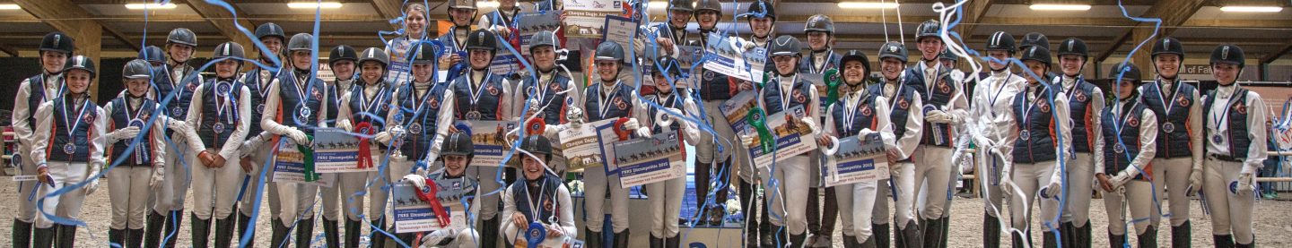 FNRS zitcompetitie (3)